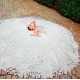 Ball Gown Sweetheart Crystal Wedding Dresses Bridal Gowns 3030141 Ball Gown Sweetheart Crystal Wedding Dresses Bridal Gowns 3030141