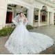 Ball Gown Sweetheart Crystal Wedding Dresses Bridal Gowns 3030141 Ball Gown Sweetheart Crystal Wedding Dresses Bridal Gowns 3030141
