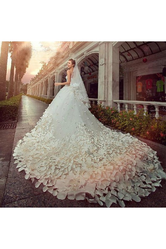 Ball Gown Sweetheart Crystal Wedding Dresses Bridal Gowns 3030141 Ball Gown Sweetheart Crystal Wedding Dresses Bridal Gowns 3030141