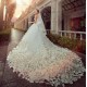 Ball Gown Sweetheart Crystal Wedding Dresses Bridal Gowns 3030141 Ball Gown Sweetheart Crystal Wedding Dresses Bridal Gowns 3030141