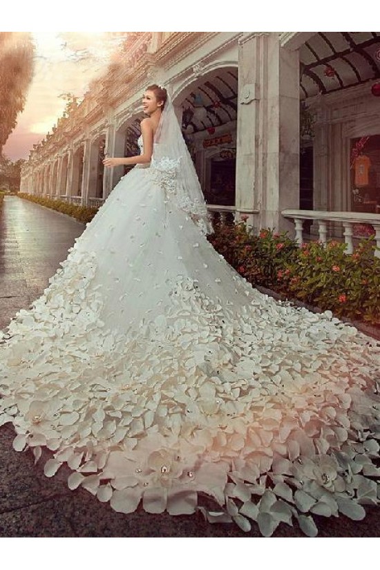 Ball Gown Sweetheart Crystal Wedding Dresses Bridal Gowns 3030141 Ball Gown Sweetheart Crystal Wedding Dresses Bridal Gowns 3030141