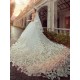Ball Gown Sweetheart Crystal Wedding Dresses Bridal Gowns 3030141 Ball Gown Sweetheart Crystal Wedding Dresses Bridal Gowns 3030141