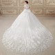 Ball Gown Lace Tulle Wedding Dresses Bridal Gowns 3030142 Ball Gown Lace Tulle Wedding Dresses Bridal Gowns 3030142