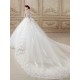 Ball Gown Lace Tulle Wedding Dresses Bridal Gowns 3030142 Ball Gown Lace Tulle Wedding Dresses Bridal Gowns 3030142