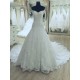 Lace Off-the-Shoulder Wedding Dresses Bridal Gowns 3030147 Lace Off-the-Shoulder Wedding Dresses Bridal Gowns 3030147