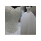 Ball Gown Sparkly Tulle Sweetheart Wedding Dresses Bridal Gowns 3030150 Ball Gown Sparkly Tulle Sweetheart Wedding Dresses Bridal Gowns 3030150