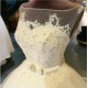 Ball Gown Illusion Neckline Lace Wedding Dresses Bridal Gowns 3030152 Ball Gown Illusion Neckline Lace Wedding Dresses Bridal Gowns 3030152