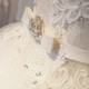 Ball Gown Illusion Neckline Lace Wedding Dresses Bridal Gowns 3030152 Ball Gown Illusion Neckline Lace Wedding Dresses Bridal Gowns 3030152