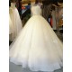 Ball Gown Illusion Neckline Lace Wedding Dresses Bridal Gowns 3030152 Ball Gown Illusion Neckline Lace Wedding Dresses Bridal Gowns 3030152