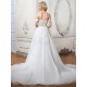 High Low Off-the-Shoulder Lace Wedding Dresses Bridal Gowns 3030153 High Low Off-the-Shoulder Lace Wedding Dresses Bridal Gowns 3030153
