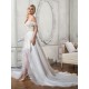 High Low Off-the-Shoulder Lace Wedding Dresses Bridal Gowns 3030153 High Low Off-the-Shoulder Lace Wedding Dresses Bridal Gowns 3030153
