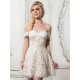 High Low Off-the-Shoulder Lace Wedding Dresses Bridal Gowns 3030153 High Low Off-the-Shoulder Lace Wedding Dresses Bridal Gowns 3030153