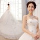 Ball Gown Strapless Lace Wedding Dresses Bridal Gowns 3030154 Ball Gown Strapless Lace Wedding Dresses Bridal Gowns 3030154