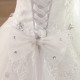 Ball Gown Strapless Lace Wedding Dresses Bridal Gowns 3030154 Ball Gown Strapless Lace Wedding Dresses Bridal Gowns 3030154
