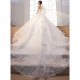 Ball Gown Strapless Lace Wedding Dresses Bridal Gowns 3030154 Ball Gown Strapless Lace Wedding Dresses Bridal Gowns 3030154