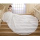 Ball Gown Off-the-Shoulder Lace Crystal Wedding Dresses Bridal Gowns 3030156 Ball Gown Off-the-Shoulder Lace Crystal Wedding Dresses Bridal Gowns 3030156