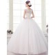 Ball Gown Sweetheart Lace Wedding Dresses Bridal Gowns 3030159 Ball Gown Sweetheart Lace Wedding Dresses Bridal Gowns 3030159