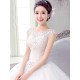Ball Gown Sweetheart Lace Wedding Dresses Bridal Gowns 3030159 Ball Gown Sweetheart Lace Wedding Dresses Bridal Gowns 3030159