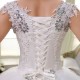 Ball Gown Sweetheart Lace Wedding Dresses Bridal Gowns 3030159 Ball Gown Sweetheart Lace Wedding Dresses Bridal Gowns 3030159