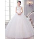Ball Gown Sweetheart Lace Wedding Dresses Bridal Gowns 3030159 Ball Gown Sweetheart Lace Wedding Dresses Bridal Gowns 3030159