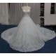 A-Line Sweetheart Lace Wedding Dresses Bridal Gowns 3030171 A-Line Sweetheart Lace Wedding Dresses Bridal Gowns 3030171
