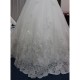 A-Line Sweetheart Lace Wedding Dresses Bridal Gowns 3030171 A-Line Sweetheart Lace Wedding Dresses Bridal Gowns 3030171