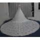 A-Line Sweetheart Lace Wedding Dresses Bridal Gowns 3030171 A-Line Sweetheart Lace Wedding Dresses Bridal Gowns 3030171