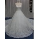 A-Line Sweetheart Lace Wedding Dresses Bridal Gowns 3030171 A-Line Sweetheart Lace Wedding Dresses Bridal Gowns 3030171