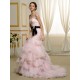 Mermaid Sweetheart Pink Wedding Dresses Bridal Gowns 3030174 Mermaid Sweetheart Pink Wedding Dresses Bridal Gowns 3030174