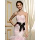 Mermaid Sweetheart Pink Wedding Dresses Bridal Gowns 3030174 Mermaid Sweetheart Pink Wedding Dresses Bridal Gowns 3030174