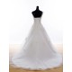 A-Line Lace Wedding Dresses Bridal Gowns 3030175 A-Line Lace Wedding Dresses Bridal Gowns 3030175