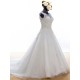 A-Line Lace Wedding Dresses Bridal Gowns 3030175 A-Line Lace Wedding Dresses Bridal Gowns 3030175