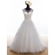 A-Line Lace Wedding Dresses Bridal Gowns 3030175 A-Line Lace Wedding Dresses Bridal Gowns 3030175
