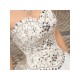 Ball Gown Crystal Lace Wedding Dresses Bridal Gowns 3030182 Ball Gown Crystal Lace Wedding Dresses Bridal Gowns 3030182