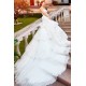 Ball Gown Crystal Lace Wedding Dresses Bridal Gowns 3030182 Ball Gown Crystal Lace Wedding Dresses Bridal Gowns 3030182