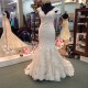 Lace Mermaid Wedding Dresses Bridal Gowns 3030183 Lace Mermaid Wedding Dresses Bridal Gowns 3030183