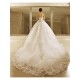 Ball Gown Crystal Wedding Dresses Bridal Gowns 3030191 Ball Gown Crystal Wedding Dresses Bridal Gowns 3030191