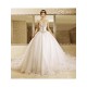 Ball Gown Crystal Wedding Dresses Bridal Gowns 3030191 Ball Gown Crystal Wedding Dresses Bridal Gowns 3030191