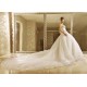 Ball Gown Crystal Wedding Dresses Bridal Gowns 3030191 Ball Gown Crystal Wedding Dresses Bridal Gowns 3030191
