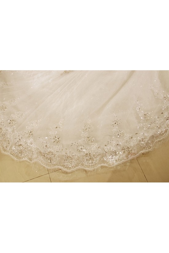 Ball Gown Crystal Wedding Dresses Bridal Gowns 3030191 Ball Gown Crystal Wedding Dresses Bridal Gowns 3030191