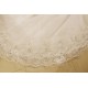 Ball Gown Crystal Wedding Dresses Bridal Gowns 3030191 Ball Gown Crystal Wedding Dresses Bridal Gowns 3030191
