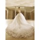 Ball Gown Crystal Wedding Dresses Bridal Gowns 3030191 Ball Gown Crystal Wedding Dresses Bridal Gowns 3030191