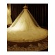 Sparkly Lace Ball Gown Crystal Wedding Dresses Bridal Gowns 3030194 Sparkly Lace Ball Gown Crystal Wedding Dresses Bridal Gowns 3030194