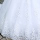 Sparkly Lace Ball Gown Crystal Wedding Dresses Bridal Gowns 3030195 Sparkly Lace Ball Gown Crystal Wedding Dresses Bridal Gowns 3030195
