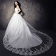 Ball Gown Cap Sleeves Lace Wedding Dresses Bridal Gowns 3030196 Ball Gown Cap Sleeves Lace Wedding Dresses Bridal Gowns 3030196