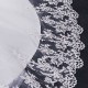 Ball Gown Cap Sleeves Lace Wedding Dresses Bridal Gowns 3030196 Ball Gown Cap Sleeves Lace Wedding Dresses Bridal Gowns 3030196