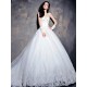 Ball Gown Cap Sleeves Lace Wedding Dresses Bridal Gowns 3030196 Ball Gown Cap Sleeves Lace Wedding Dresses Bridal Gowns 3030196