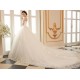 Ball Gown Strapless Lace Crystal Wedding Dresses Bridal Gowns 3030197 Ball Gown Strapless Lace Crystal Wedding Dresses Bridal Gowns 3030197