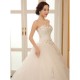 Ball Gown Strapless Lace Crystal Wedding Dresses Bridal Gowns 3030197 Ball Gown Strapless Lace Crystal Wedding Dresses Bridal Gowns 3030197