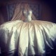 Ball Gown Sweetheart Wedding Dresses Bridal Gowns 3030200